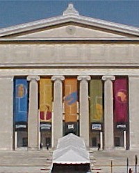 Sue Banner